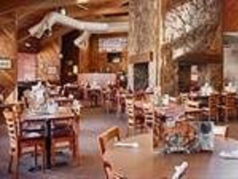 Days Inn By Wyndham Doswell \/ Kings Dominion Area Exterior photo